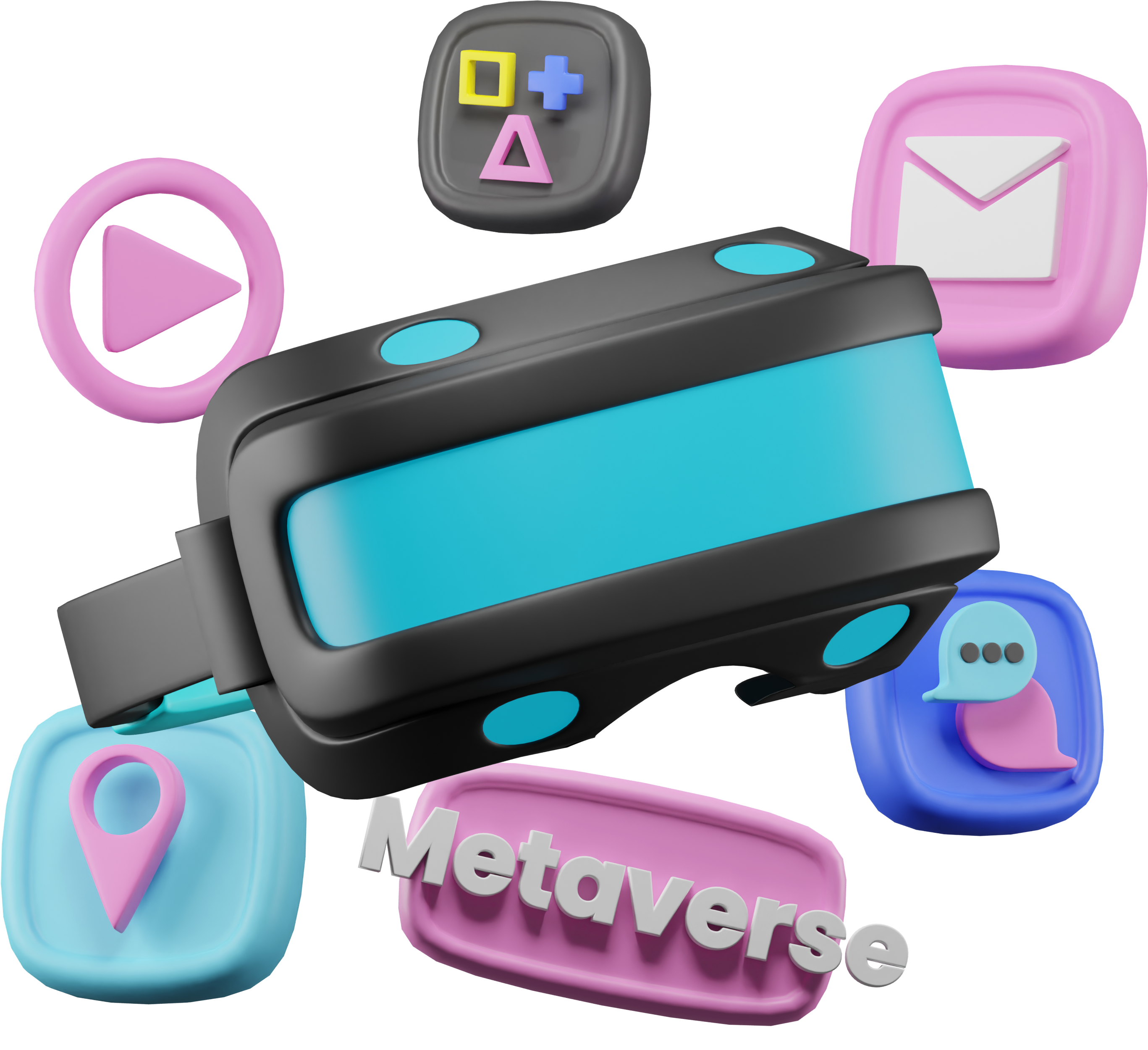 About Livin up Indonesia